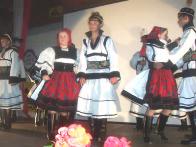 ./galerie_foto/Grupul de dansatoare in Austria/austria3.jpg